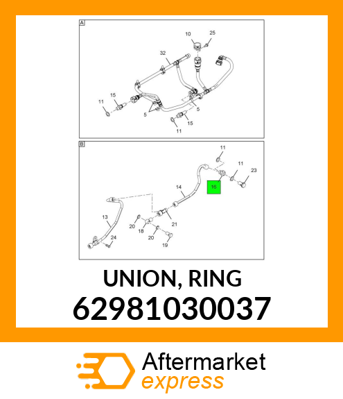 UNION,_RING 62981030037