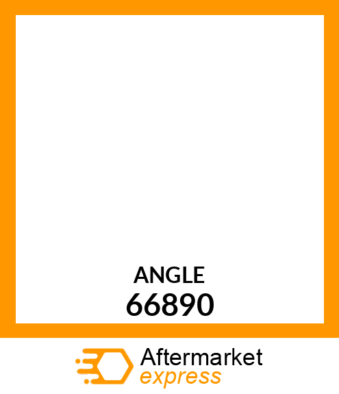 ANGLE 66890