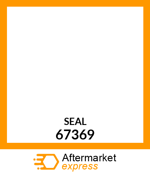 SEAL 67369