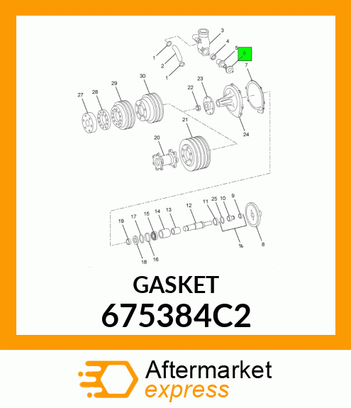 GSKT 675384C2