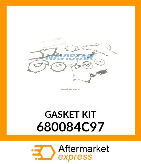 GASKET_KIT 680084C97