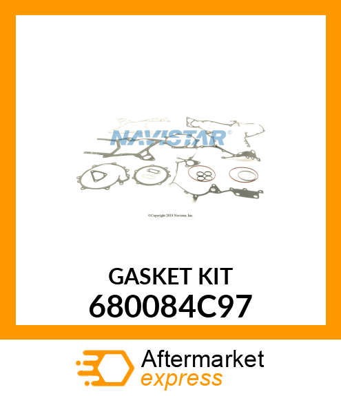 GASKET_KIT 680084C97