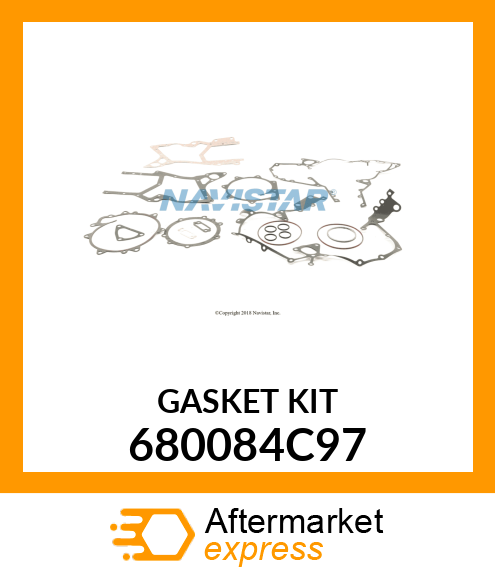 GASKET_KIT 680084C97