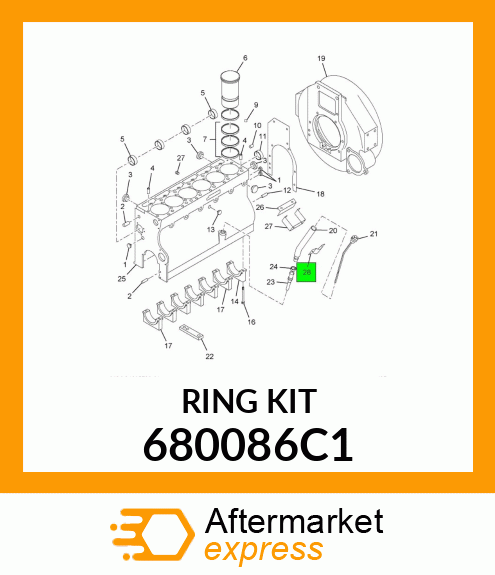 RING_KIT_3PC 680086C1