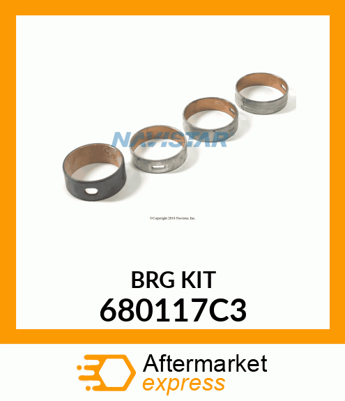 BRG_KIT_4PC 680117C3