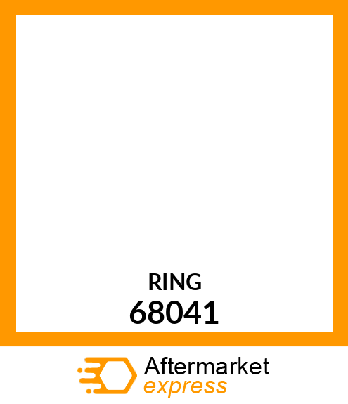 RING 68041