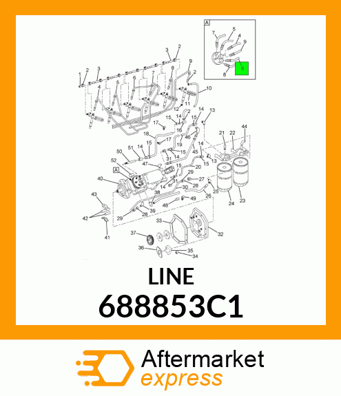 LINE 688853C1