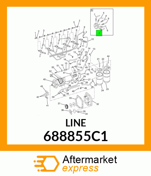 LINE 688855C1