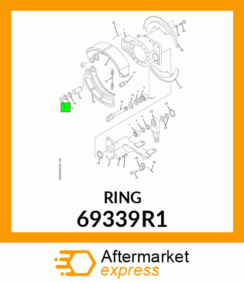 RING 69339R1