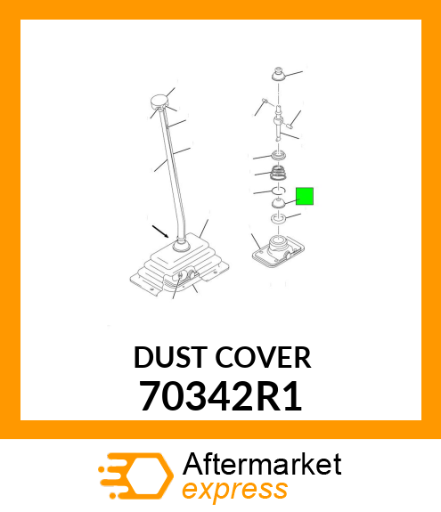COVER 70342R1