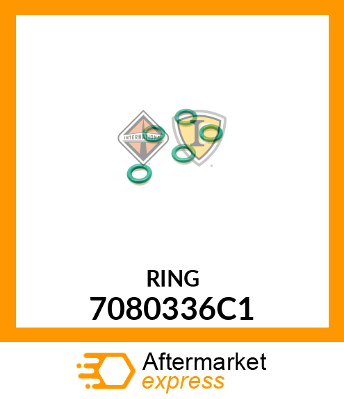 RING 7080336C1