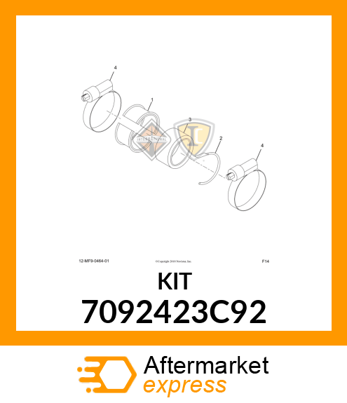 6PC_KIT 7092423C92