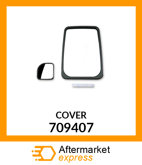 COVER 709407