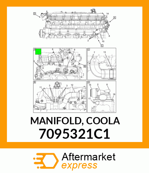 MANIFOLD,_COOLA 7095321C1