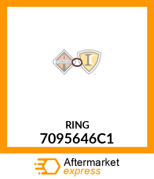 RING 7095646C1