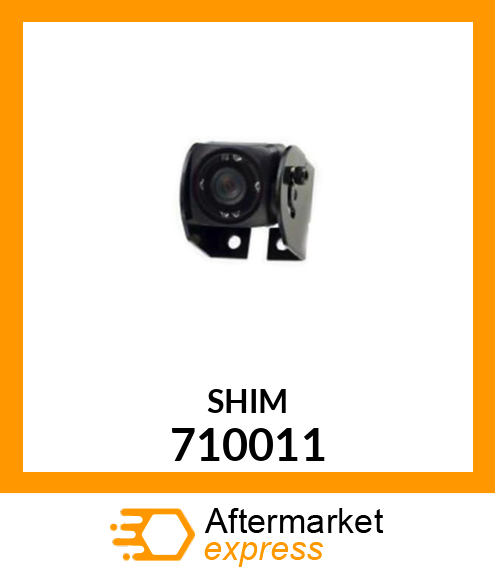 SHIM 710011