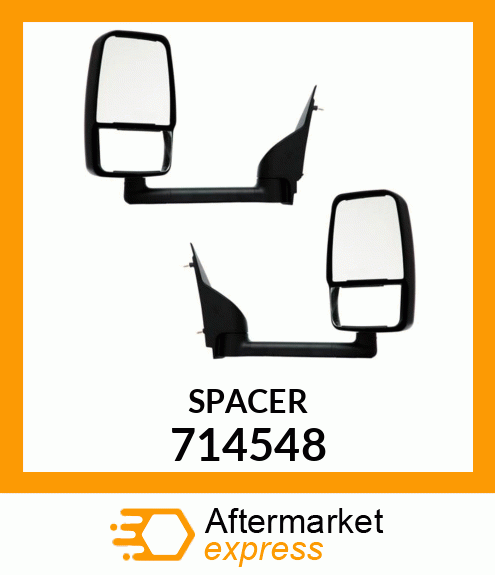 SPACER 714548