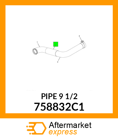 PIPE_9_1/2 758832C1