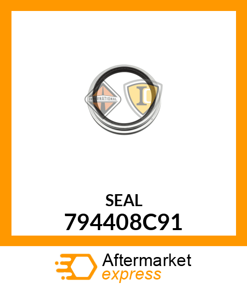 SEAL 794408C91