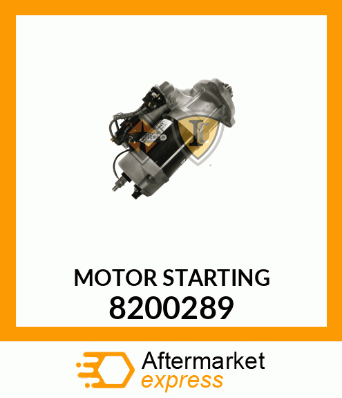 MOTOR_STARTING_ 8200289