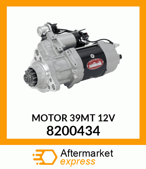 MOTOR_39MT_12V_ 8200434