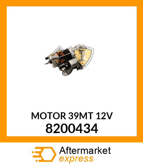 MOTOR_39MT_12V_ 8200434