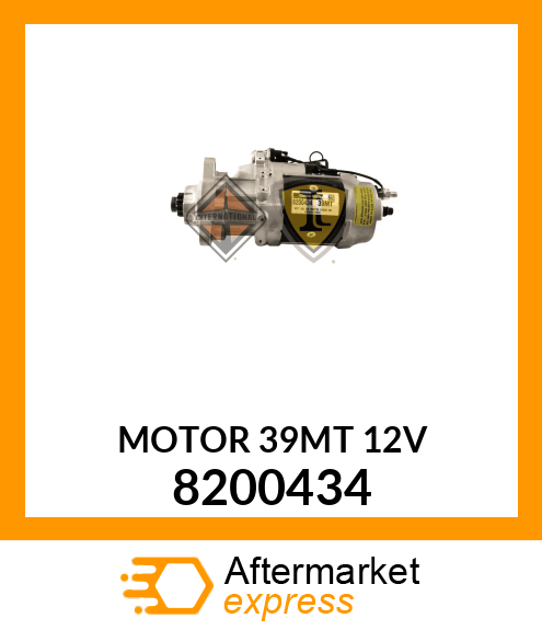 MOTOR_39MT_12V_ 8200434