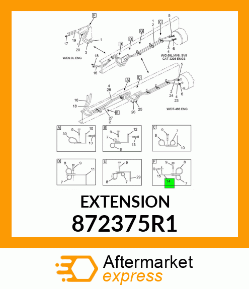 EXTENSION 872375R1