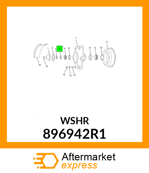 WSHR 896942R1