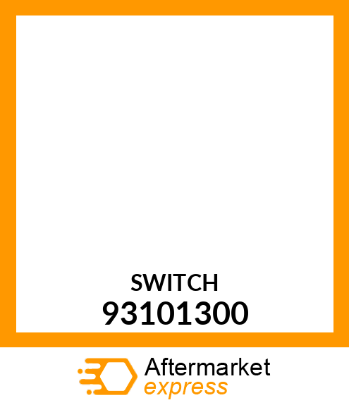 SWITCH 93101300