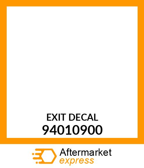 EXIT_DECAL 94010900