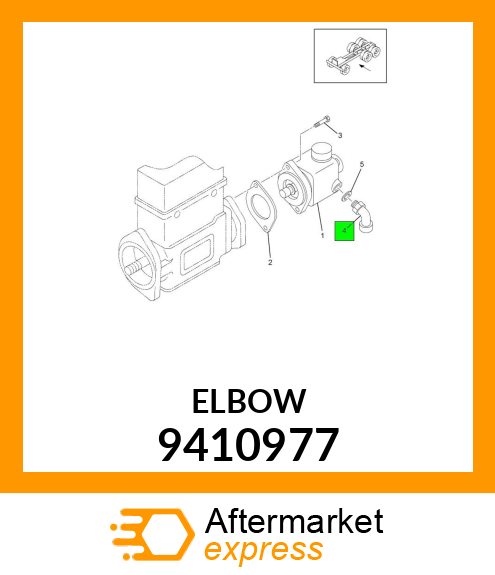 ELBOW 9410977