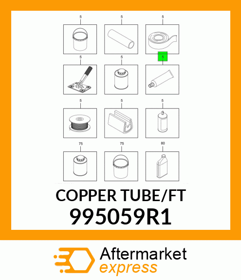 COPPER_TUBE/FT_ 995059R1