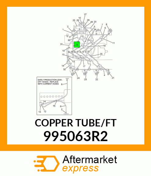 COPPER_TUBE/FT_ 995063R2