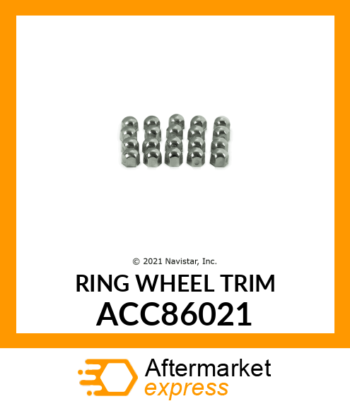 RING_WHEEL_TRIM ACC86021