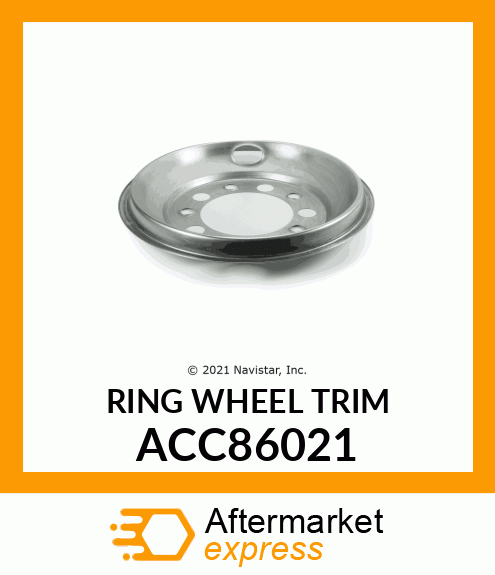 RING_WHEEL_TRIM ACC86021