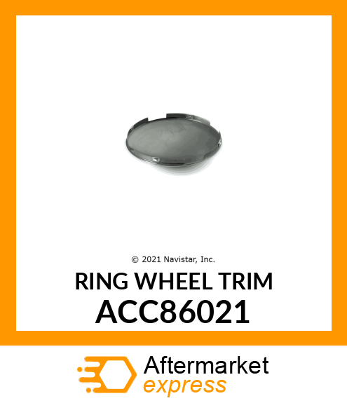 RING_WHEEL_TRIM ACC86021