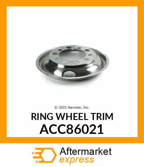 RING_WHEEL_TRIM ACC86021