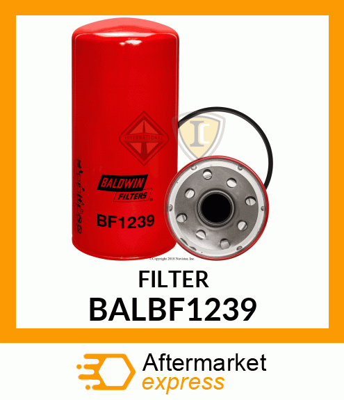 FLTR BALBF1239