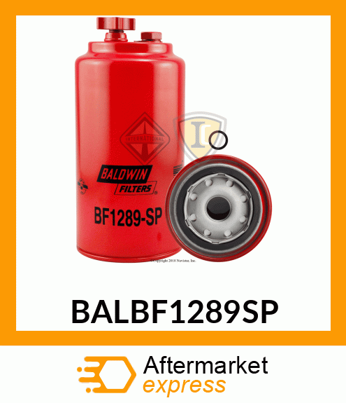 BALBF1289SP