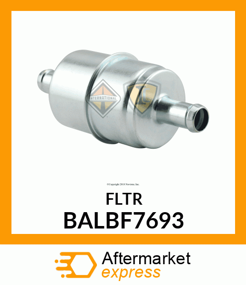 FLTR BALBF7693