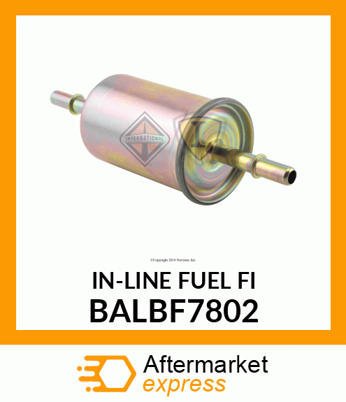 IN-LINE_FUEL_FI BALBF7802