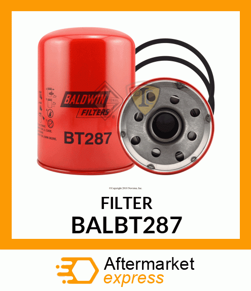 FILTER_3PC BALBT287