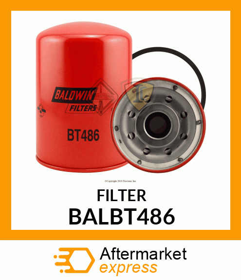 FILTER_2PC BALBT486