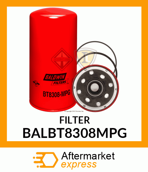 3PC_FILTER BALBT8308MPG