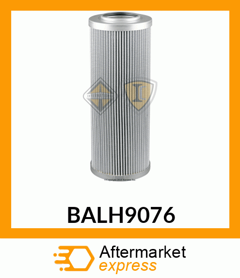 BALH9076