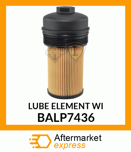 LUBE_ELEMENT_WI BALP7436