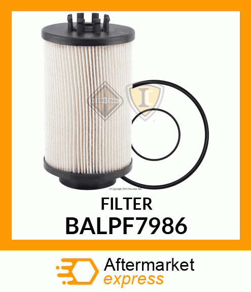 FILTER_3PC BALPF7986