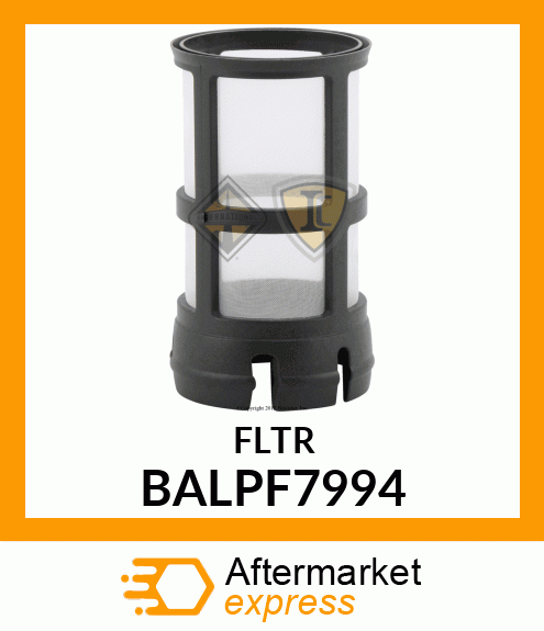 FLTR BALPF7994