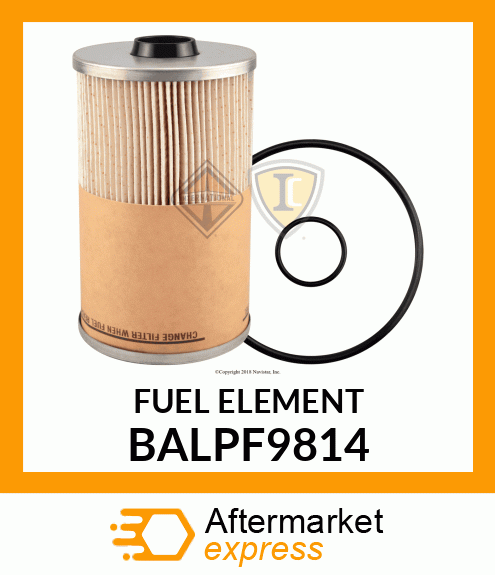 FUEL_ELEMENT BALPF9814